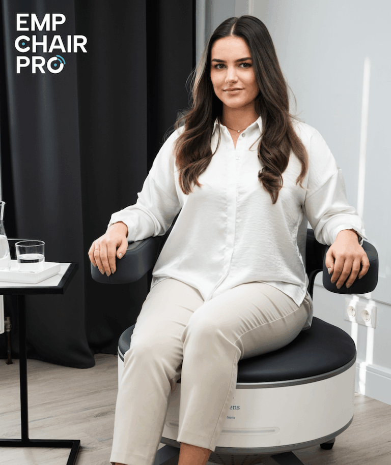 EMP_Chair_Pro_Dame_Jung