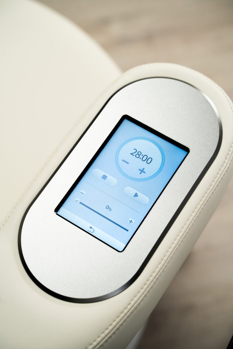 lg1